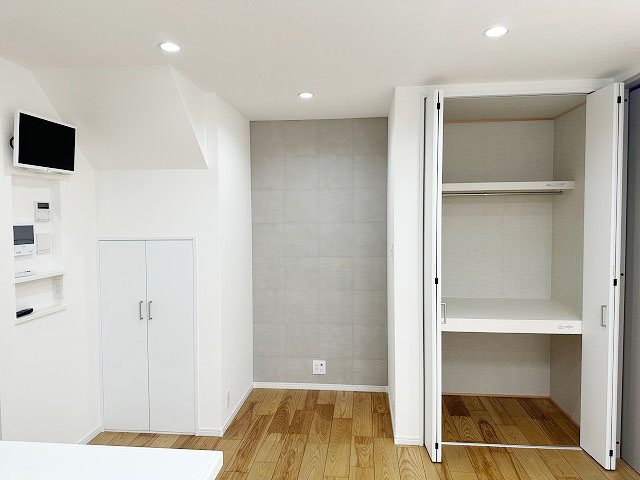 【令和５年３月建築の築浅注文建築です！】 その他