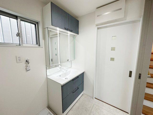 【令和５年３月建築の築浅注文建築です！】 その他