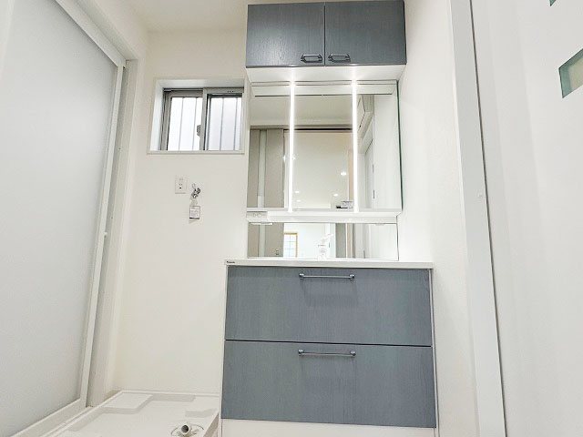 【令和５年３月建築の築浅注文建築です！】 その他