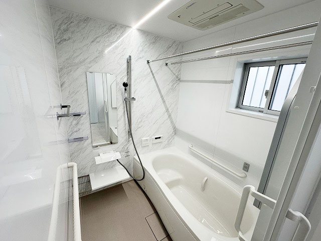 【令和５年３月建築の築浅注文建築です！】 その他