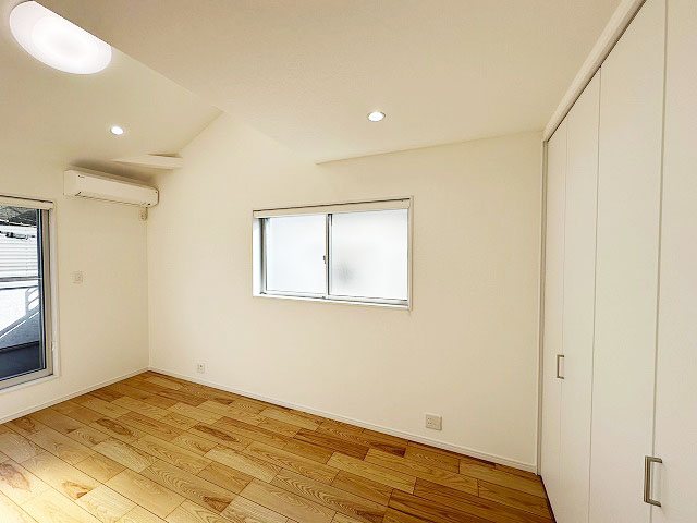 【令和５年３月建築の築浅注文建築です！】 その他