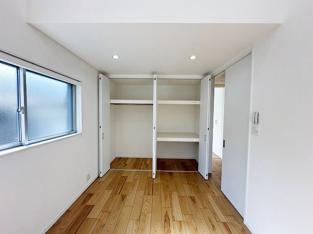 【令和５年３月建築の築浅注文建築です！】 その他