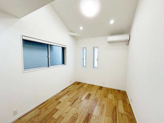 【令和５年３月建築の築浅注文建築です！】 その他