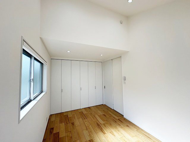 【令和５年３月建築の築浅注文建築です！】 その他