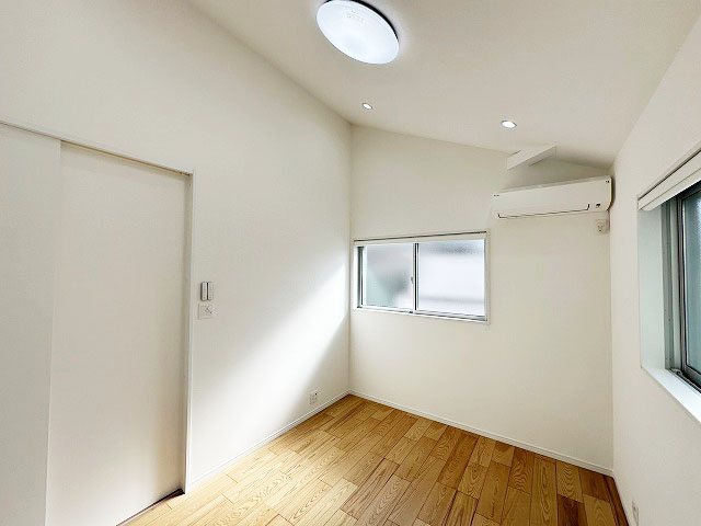 【令和５年３月建築の築浅注文建築です！】 その他