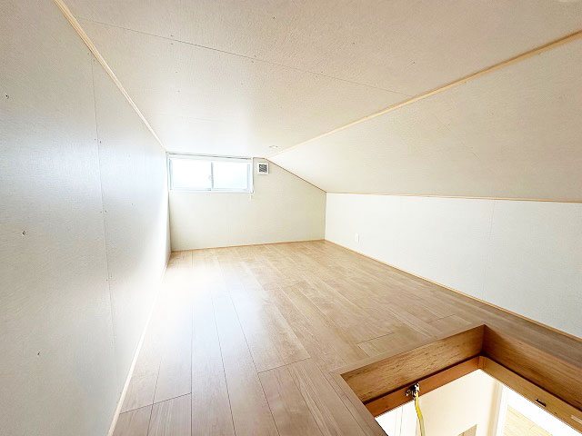 【令和５年３月建築の築浅注文建築です！】 その他