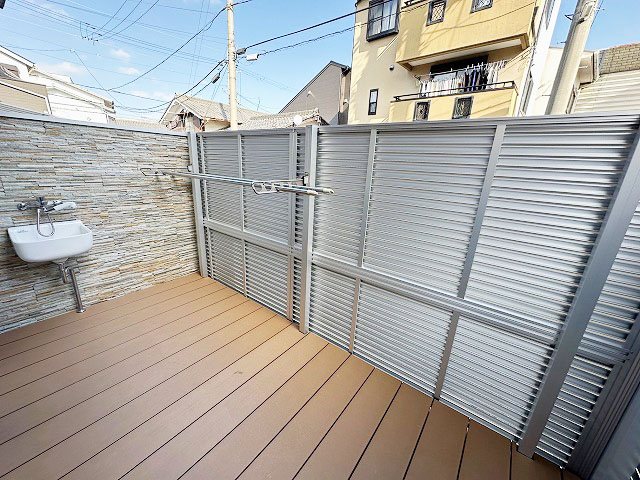 【令和５年３月建築の築浅注文建築です！】 その他