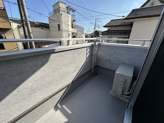 【令和５年３月建築の築浅注文建築です！】 その他