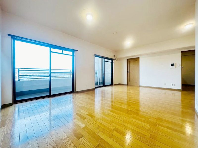 エル・パティオ桂南 その他