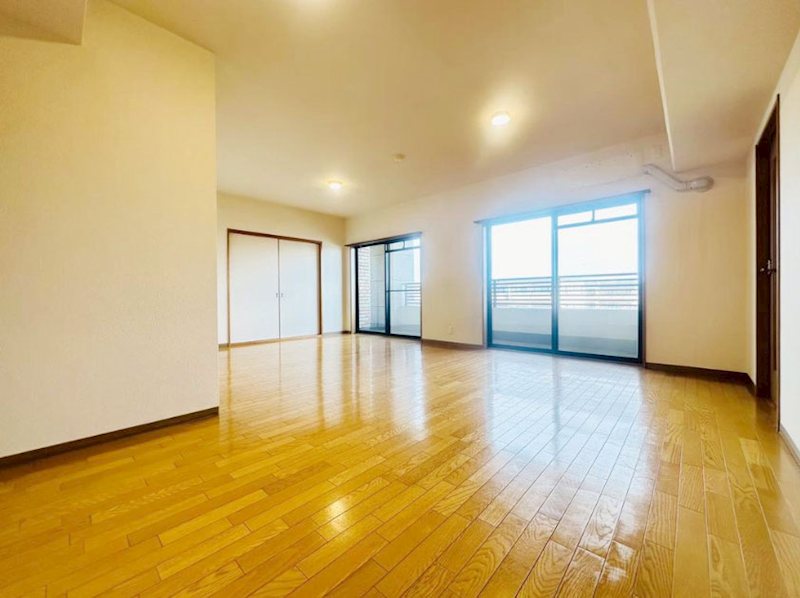 エル・パティオ桂南 その他