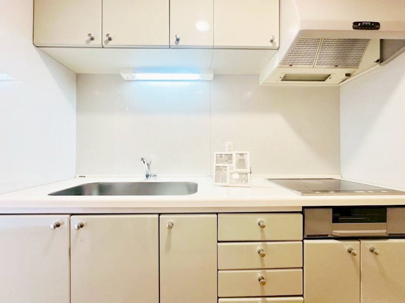 エル・パティオ桂南 その他