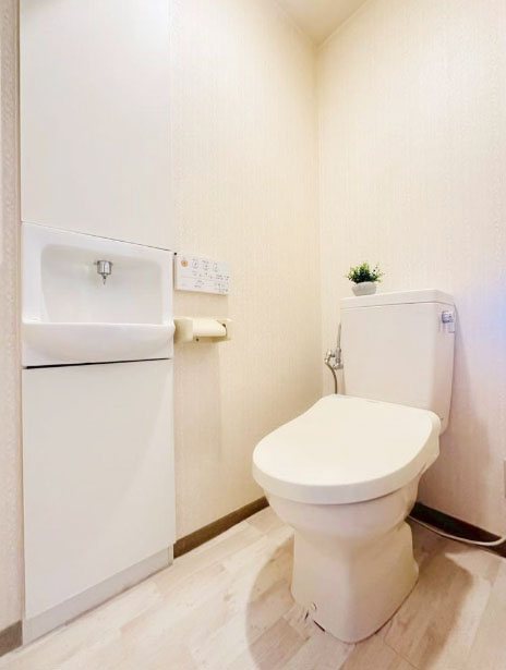 エル・パティオ桂南 その他