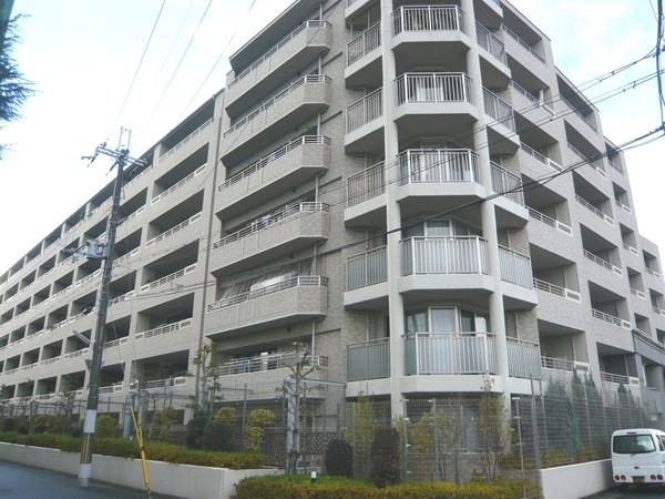 ネバーランド桂離宮南 その他