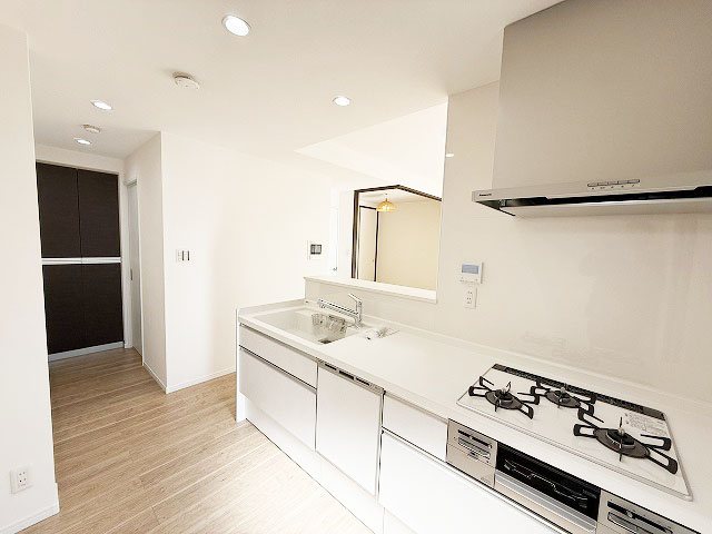 ネバーランド桂離宮南 その他