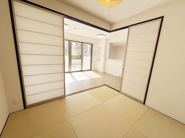 ネバーランド桂離宮南 その他