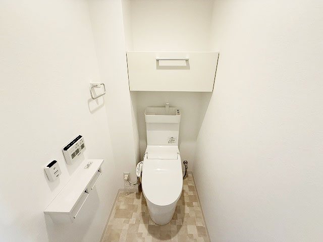 ネバーランド桂離宮南 その他