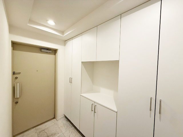 ネバーランド桂離宮南 その他