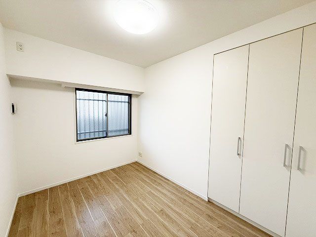 ネバーランド桂離宮南 その他