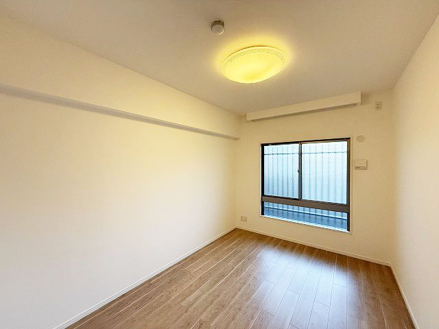 ネバーランド桂離宮南 その他