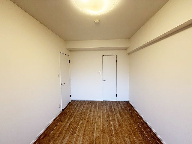 ネバーランド桂離宮南 その他