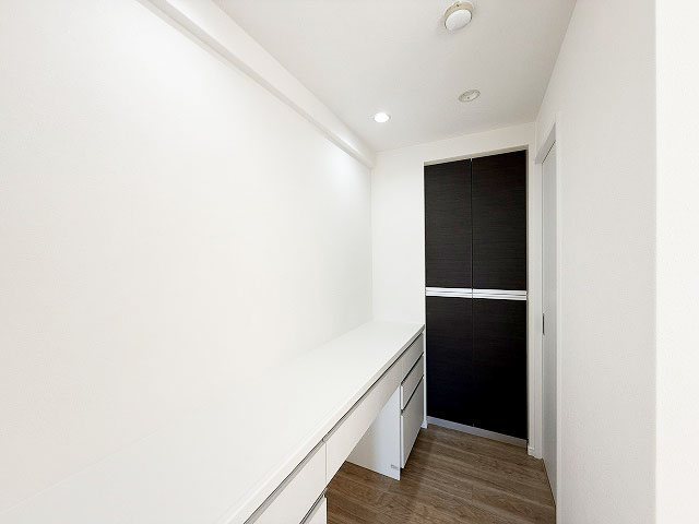 ネバーランド桂離宮南 その他