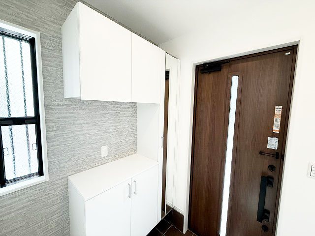 【リベルテ・ヴィル太秦皆正寺町】 その他