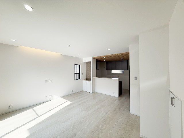 【リベルテ・ヴィル太秦皆正寺町】 その他