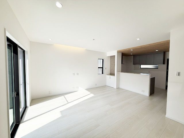 【リベルテ・ヴィル太秦皆正寺町】 その他