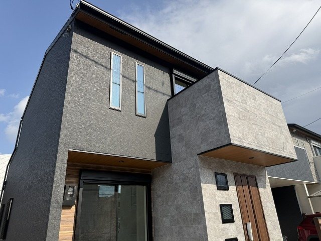 【リベルテ・ヴィル太秦皆正寺町】 その他