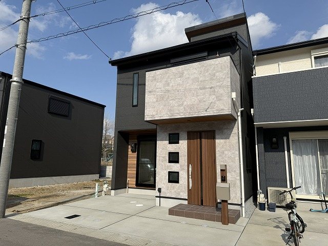 【リベルテ・ヴィル太秦皆正寺町】 その他