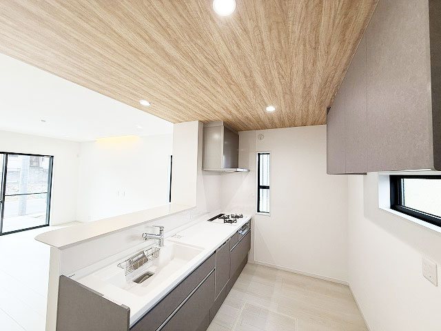 【リベルテ・ヴィル太秦皆正寺町】 その他