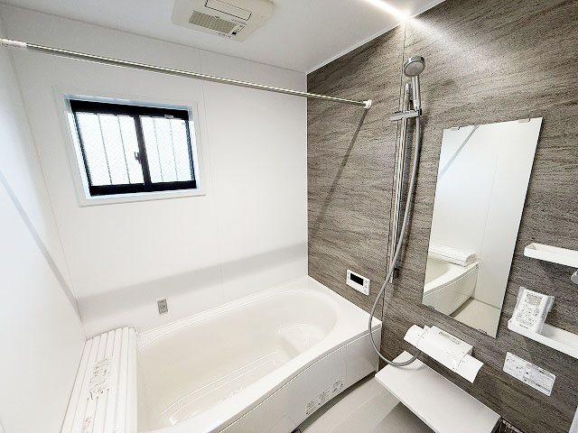 【リベルテ・ヴィル太秦皆正寺町】 その他