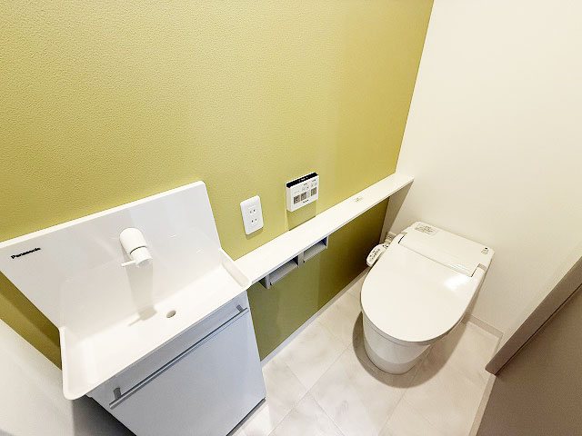 【リベルテ・ヴィル太秦皆正寺町】 その他