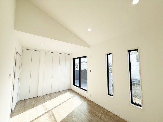 【リベルテ・ヴィル太秦皆正寺町】 その他