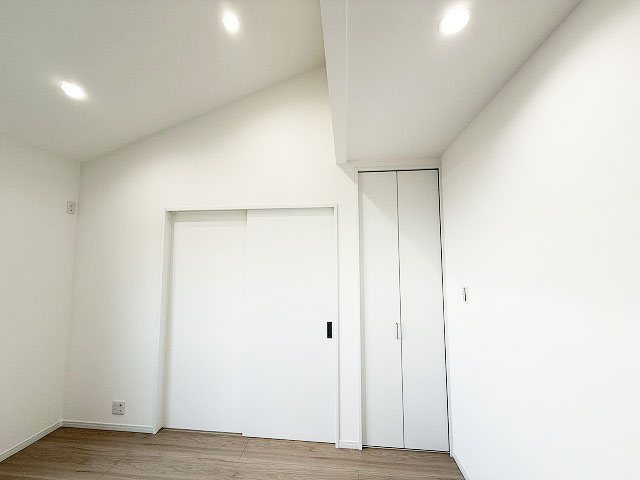 【リベルテ・ヴィル太秦皆正寺町】 その他