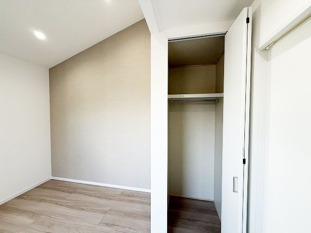 【リベルテ・ヴィル太秦皆正寺町】 その他