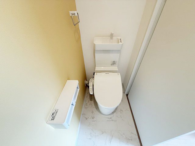 【リベルテ・ヴィル太秦皆正寺町】 その他