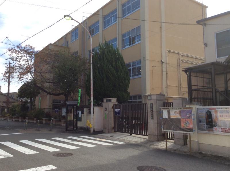 川島北裏町 周辺画像8