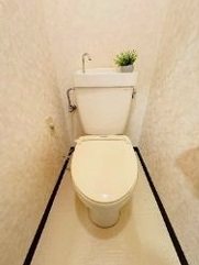 桂乾町 その他