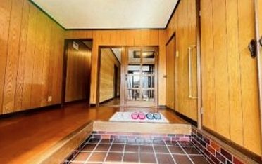 下津林佃 その他