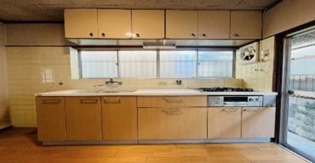 下津林佃 その他