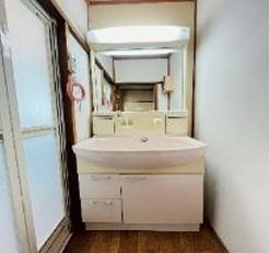 下津林佃 その他