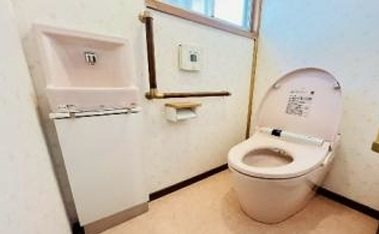 下津林佃 その他