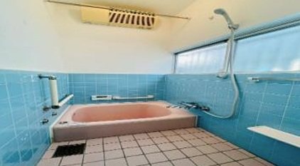 下津林佃 その他