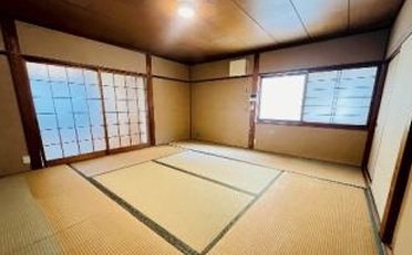 下津林佃 その他