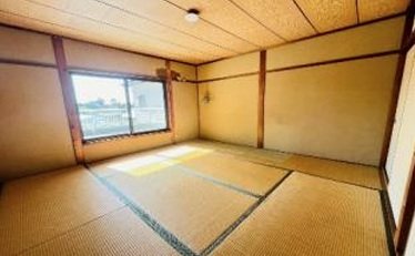 下津林佃 その他