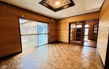 下津林佃 その他