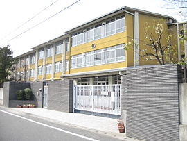 桂千代原町 周辺画像9