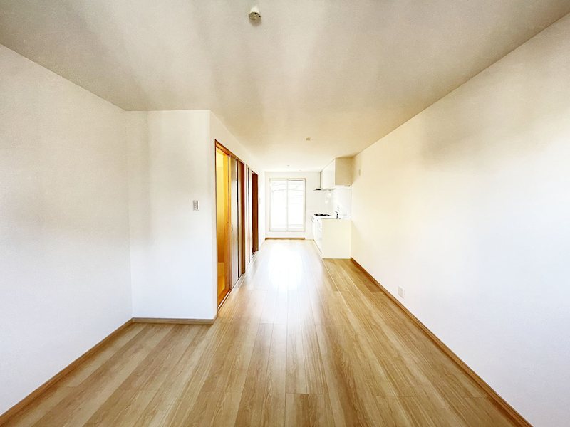 桂上豆田町 その他