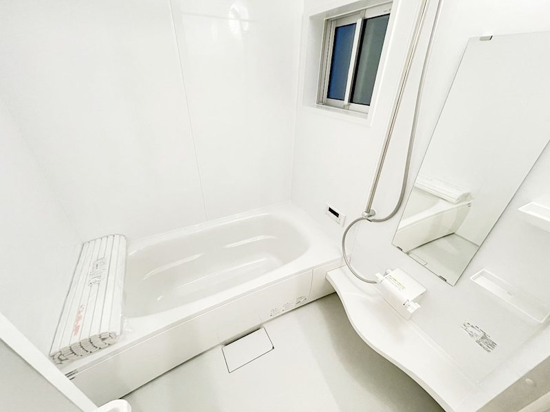 桂上豆田町 その他